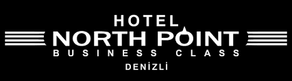 Hotel North Point Denizli