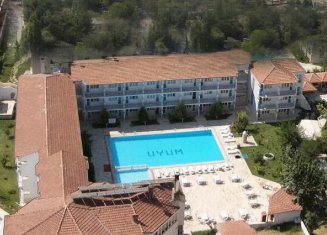Otel Uyum